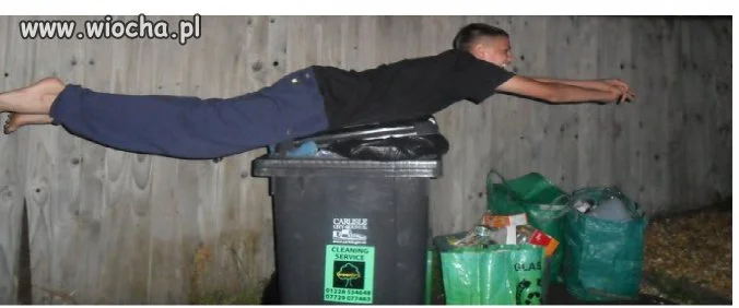 Hmmm