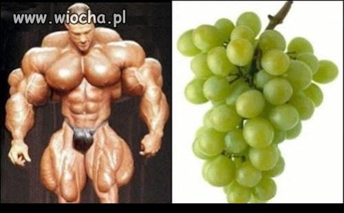 Mógł zostać kim tylko chciał