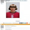 Mistrz photoshopa.