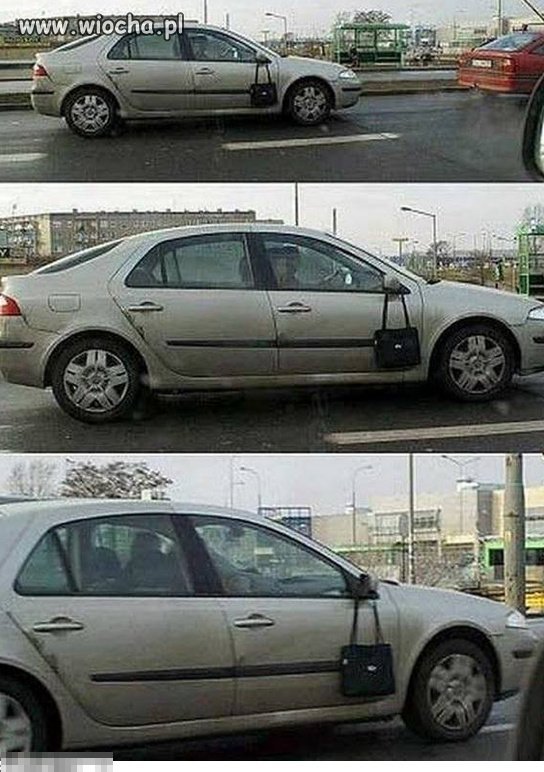 Hahaha