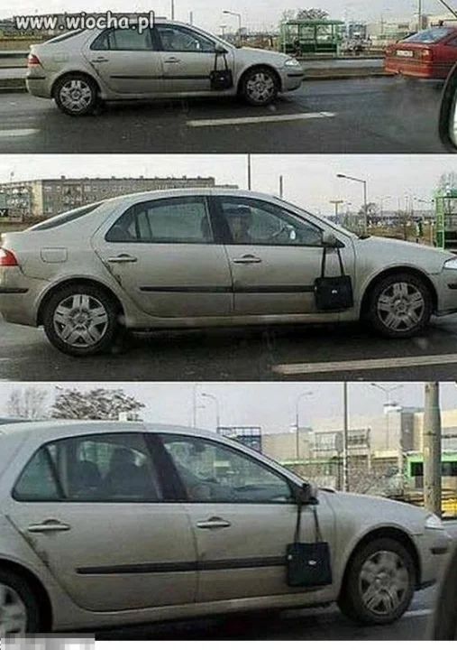 Hahaha
