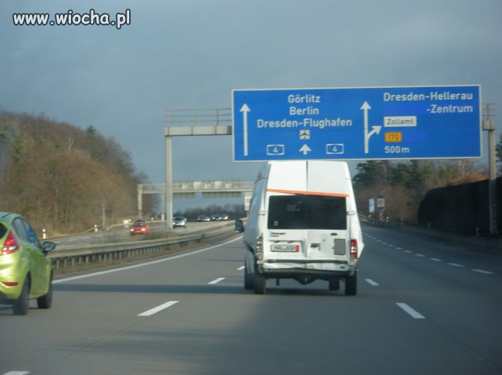 Szrot