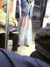 Sukieneczka?