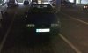 Po co zajmować jedno miejsce na parkingu...