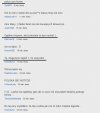 Polacy na YouTube.com