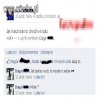 Tylko o jednym