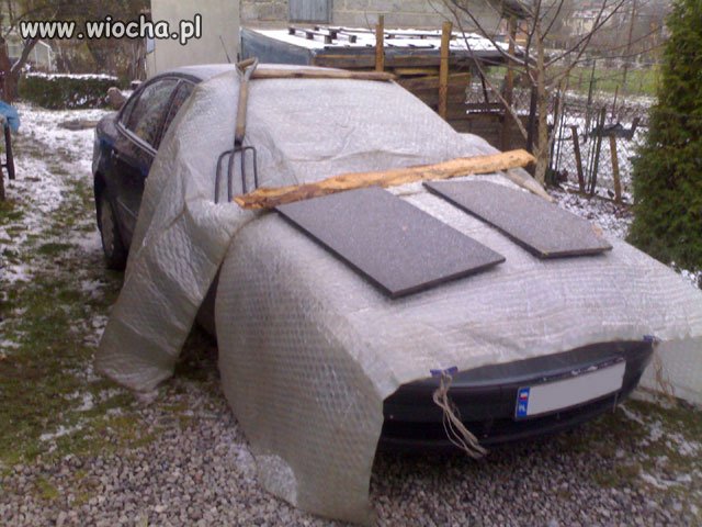"Sprzedam VW Passat 99r Garażowany"