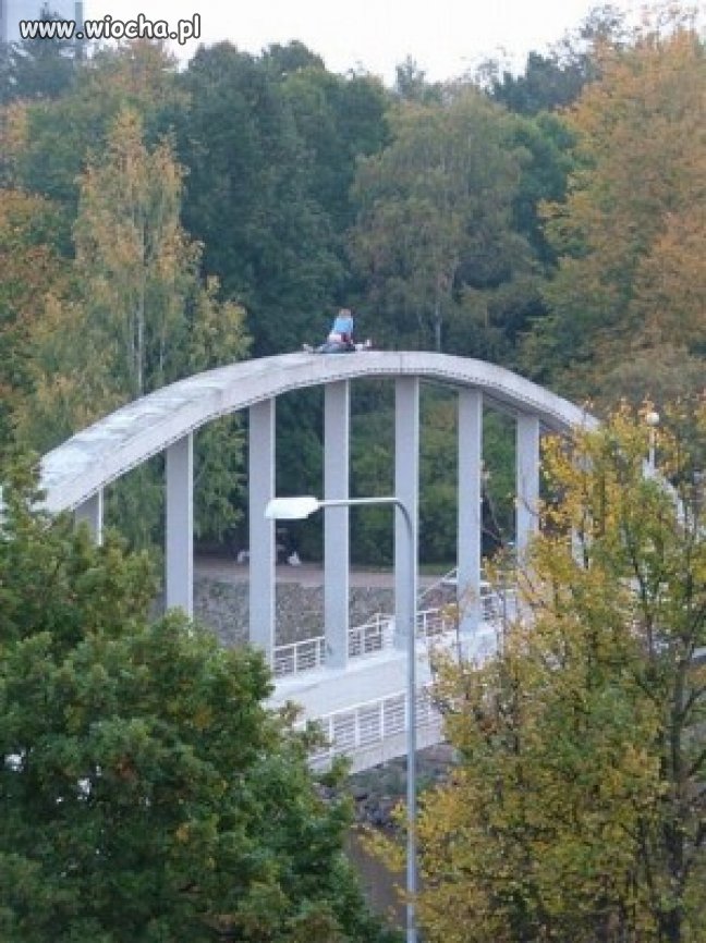 Nad Gongolą nad Gongolą