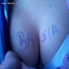 Takie zdjęcia dodają dzisiejsze 15-stki na fejsa
