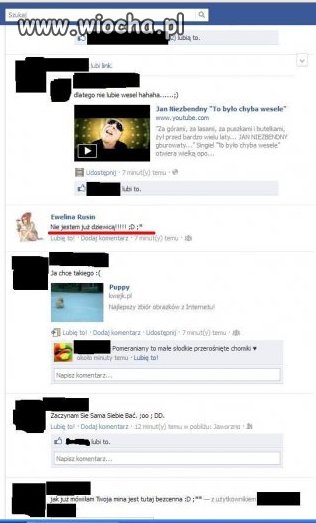Ja Pierdole 