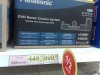 Super promocja