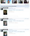Widocznie źle zrozumiał po co jest ten portal