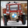 Będziemy Mieli Wiosnę