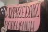 Z cyklu "Zakupy na targowisku"