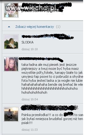 Skromność