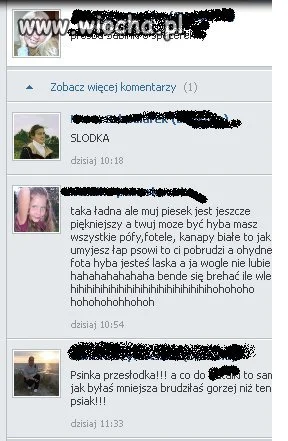Skromność