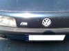 VW w wersji MPower