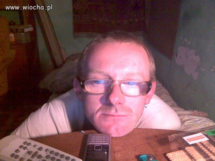 Nowy sposób na oglądanie telewizji??