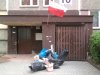 Wszystko pięknie...