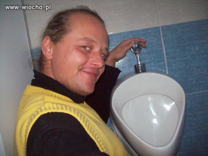 Spokojnej nocki Pięknych Marzeń