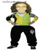 Udany photoshop