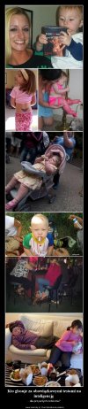 Kto jest za?