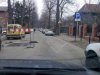 Roboty drogowe