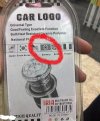 Made in China