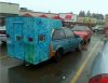 Camper