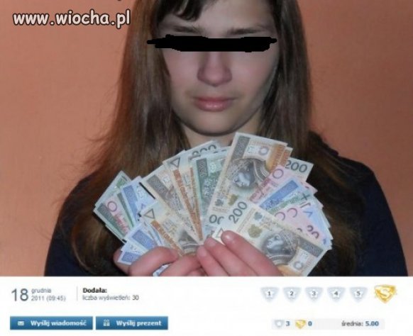 LANS NA SZMAL