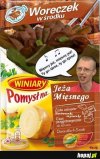Nowy pomysł na...