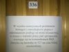 Problemy z łazienką 