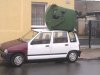 Śmieciarka 
