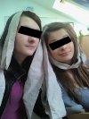 Wieśniary ukradły papier ze szkolnego kibla