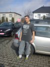 KOCHAM DISCO POLO