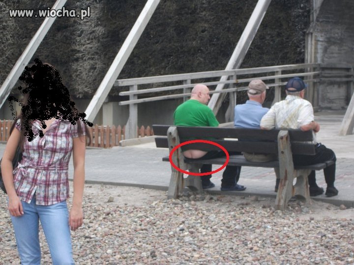 W Inowroclawiu w uzdrowisku