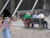 W Inowroclawiu w uzdrowisku