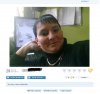 ''PosterÓnek''