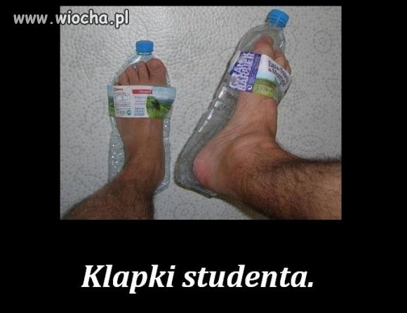 Studenci w Polsce