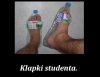 Studenci w Polsce