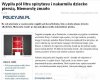 A ja wolę moją mamę