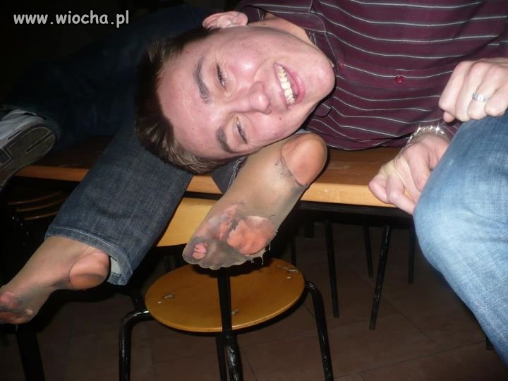Stópki