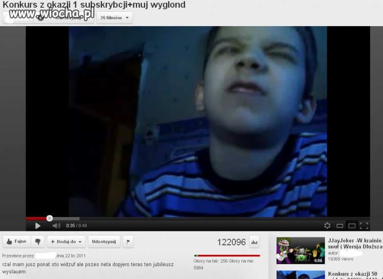 Analfabetyzm