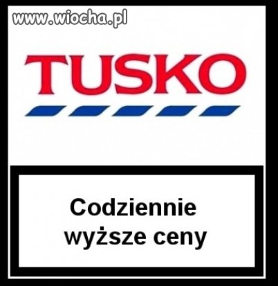 Tusk