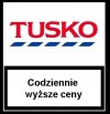 Tusk