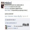 A jakie nazwy Ciebie zmyliły?