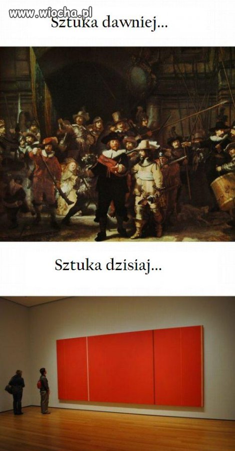 Sztuka