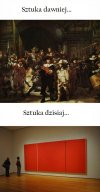 Sztuka