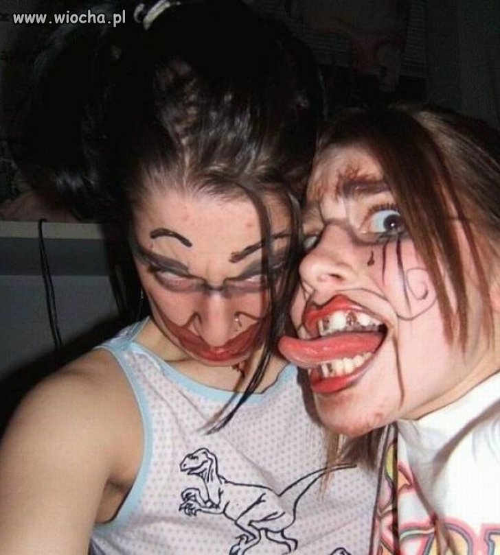 Eeee wtf?