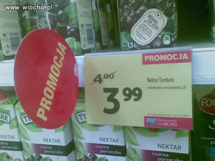 Tesco